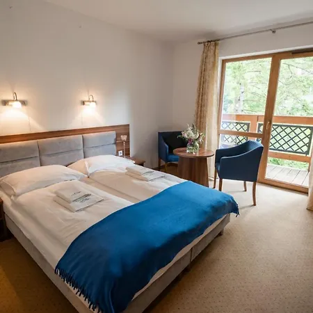 Apart-invest Nieruchomosci 31 公寓 *