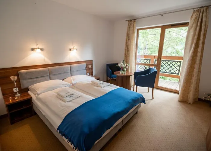 Apart-invest Nieruchomosci 31 Apartment *